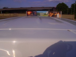 dacia-nutzfahrzeuge-dach
