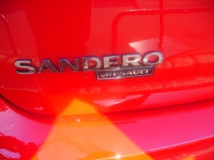 dacia-sandero-by-renault