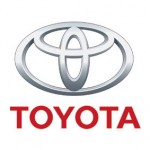 toyota-logo