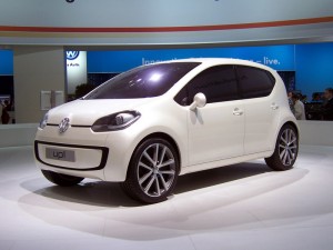 volkswagen-up