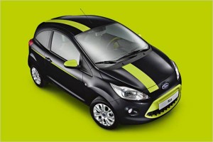 ford-ka-individuell