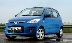 hyundai-i10