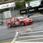 lada-im-regen-wtcc