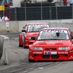 lada-wtcc-3