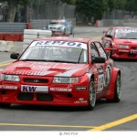 lada-wtcc-5