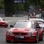 ladas-wtcc