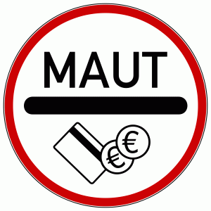 maut-symbol