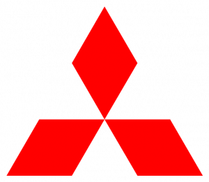 mitsubishi-logo