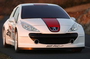 peugeot-207-rc-cup