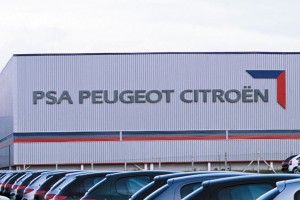 psa-peugeot-citroen-logo