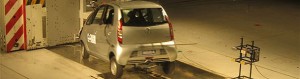 tata-nano-crashtest-foto