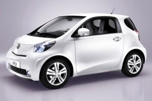 toyota-iq