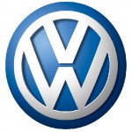 vw-blau-gros