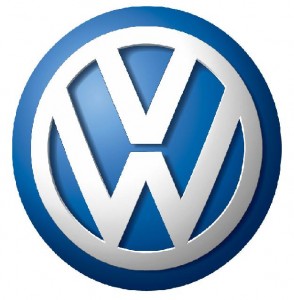 vw-blau-gros