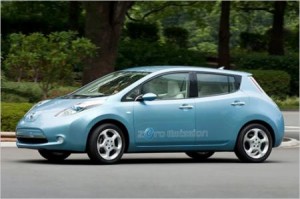 nissan-leaf