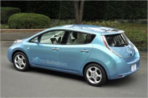 nissan-leaf-seite