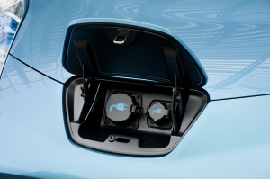 nissan-leaf-tank