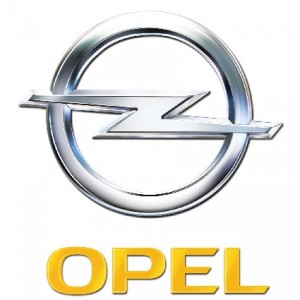 opel-logo opel-logo