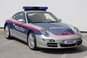 polizei-porsche-911-osterreich-bp-911