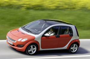 smart-forfour