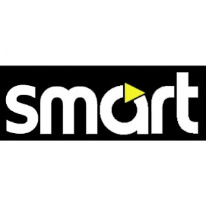 smart-logo