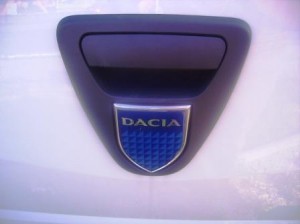 dacia-logan-nutzfahrzeug-griff