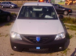 dacia-logan-pick-up-front