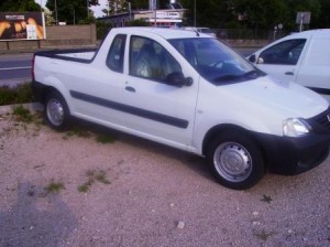 dacia-logan-pick-up-seite