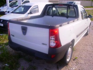 dacia-nutzfahrzeug-pick-up-heck