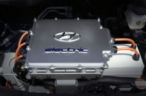 hyundai-electric-motor