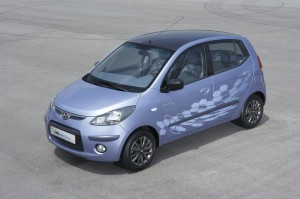 hyundai-i10-electric