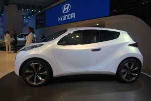 hyundai-ix-metro