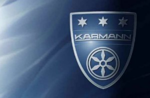 karmann-logo