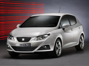 seat-ibiza-2009