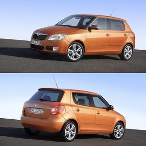 skoda-fabia