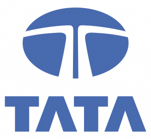 tata-motors-logo