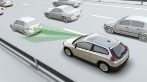 city-safety-systems-volvo