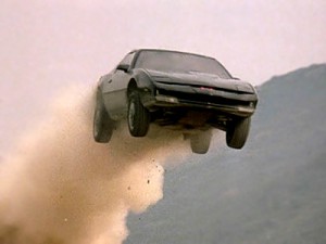 knight-rider-kitt-springt