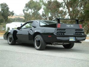 knight-rider-kitt-super-pursuit-mode