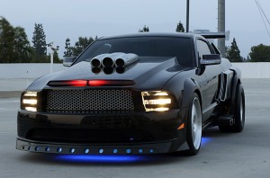 knight-rider-neu-ford-mustang-umbau