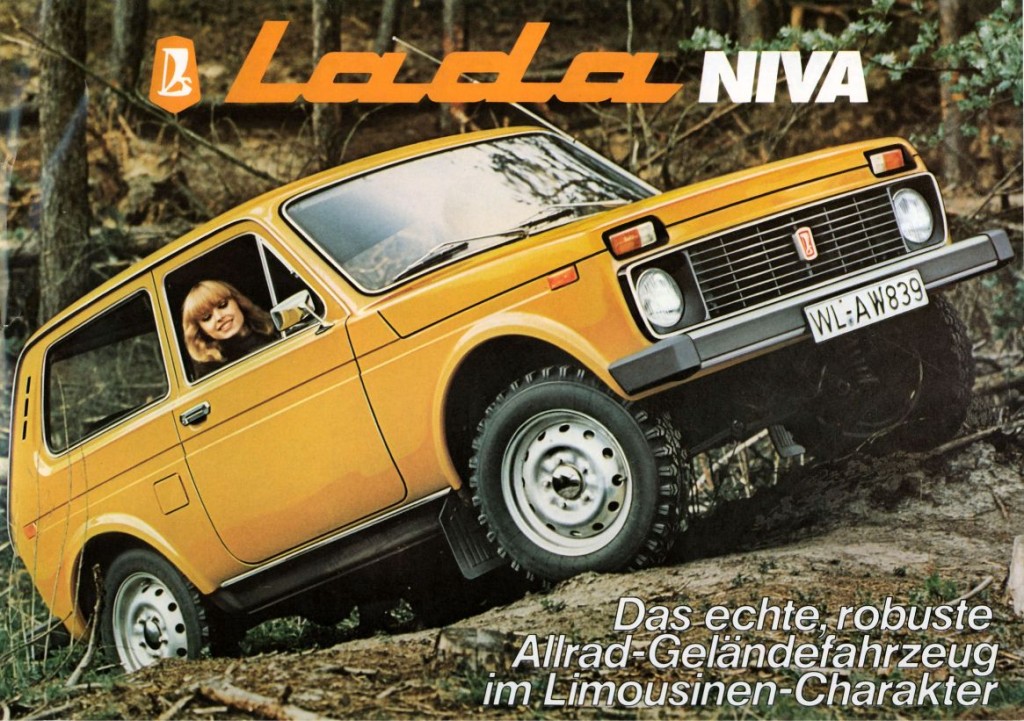 lada-niva-nostalgie-werbung