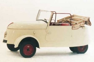 peugeot-cabriolet-vlv-voiture-legere-de-ville