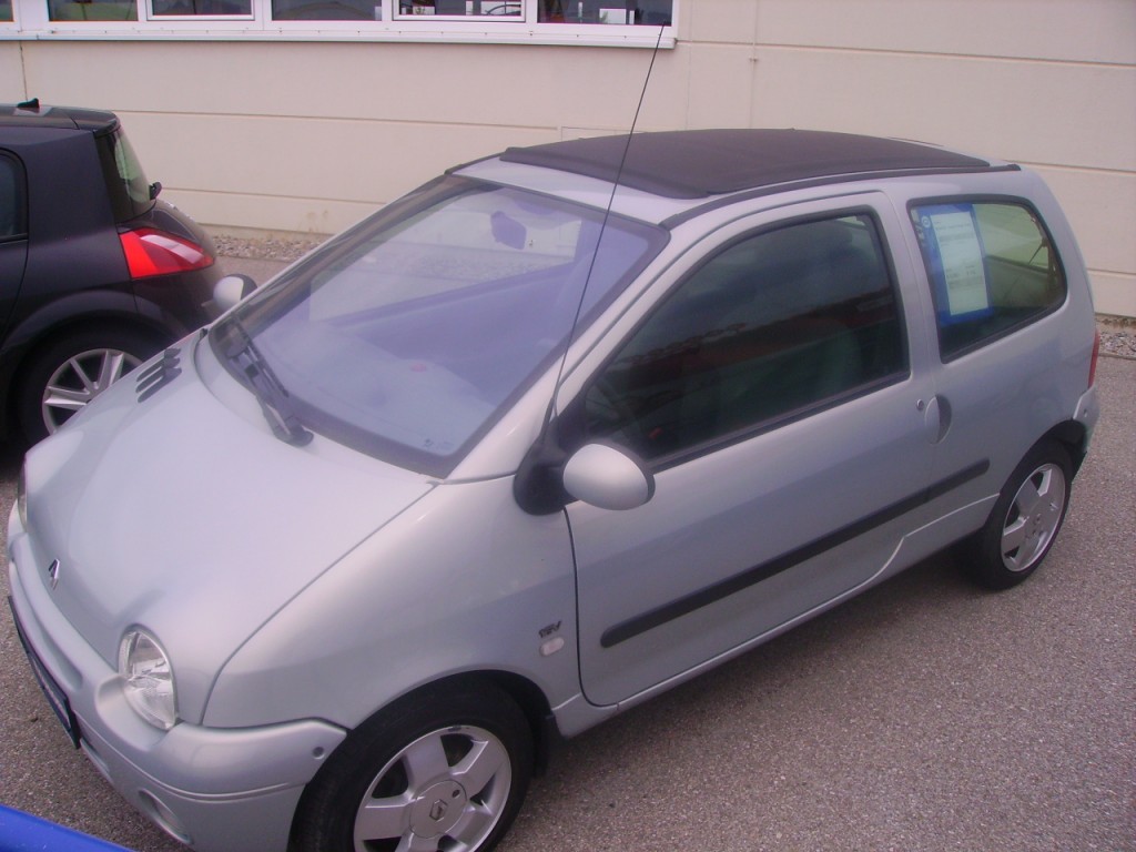 renault-twingo