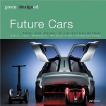 buch-future-cars