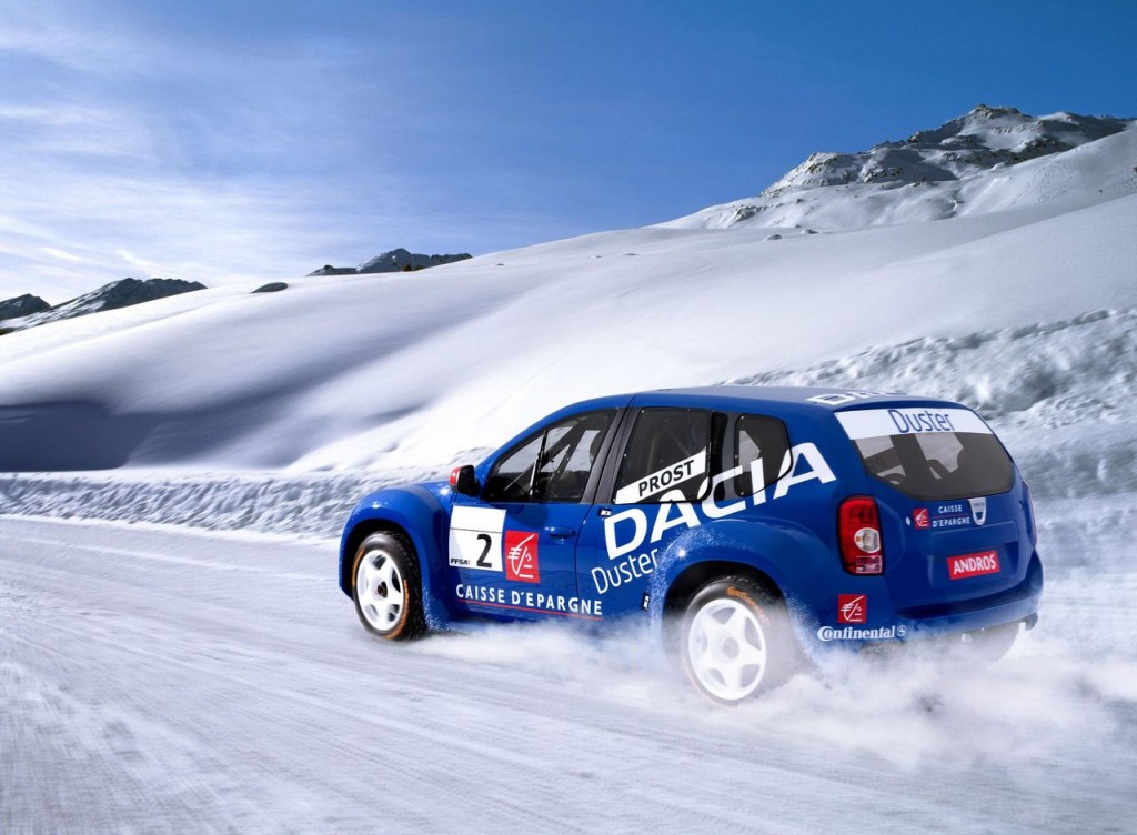 dacia-duster-renner