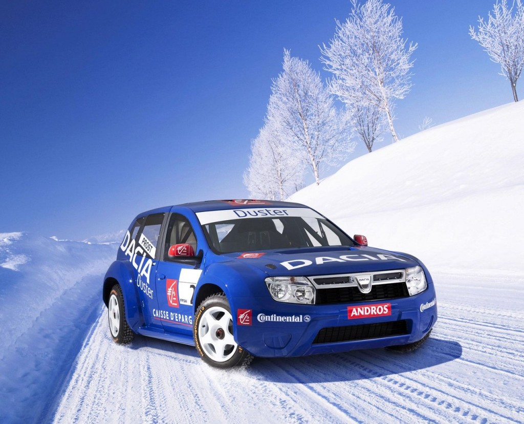 dacia-duster-trophee-andros