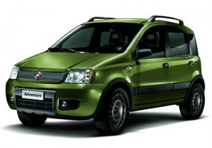 fiat-panda-4x4-adventure