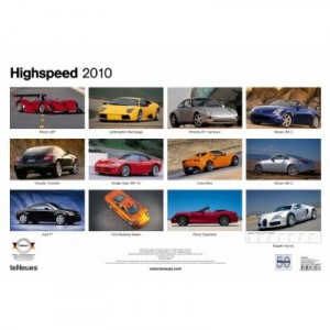 high-speed-wandkalender-2010