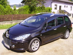 peugeot-307-sw