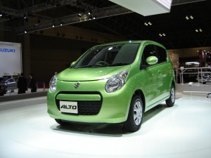 suzuki-alto